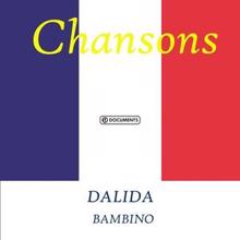 Dalida: Bambino