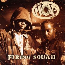 M.O.P.: World Famous