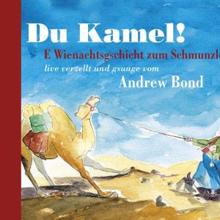 Andrew Bond: Du Kamel