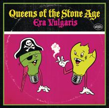 Queens of the Stone Age: Turnin On The Screw (Album Version)