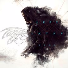 Tarja: Neverlight (Full Orchestral Version Bonus Track) [Live]