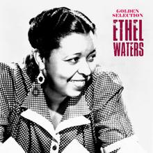 Ethel Waters: A Hundred Years from Today (Remastered)