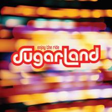 Sugarland: April Showers (Album Version)