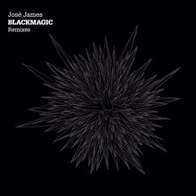 José James: Blackmagic (Dop Remix)