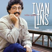 Ivan Lins: Formigueiro