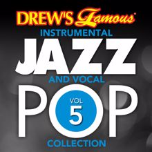 The Hit Crew: Drew's Famous Instrumental Jazz And Vocal Pop Collection (Vol. 5)