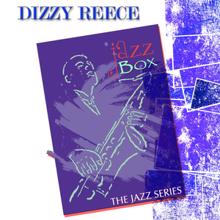 Dizzy Reece: Riviera (Remastered)