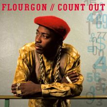 Flourgon: Count Out