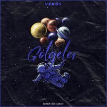 Venus: Gölgeler