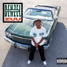 Denzel Curry, Tay Keith: AUTOMATIC