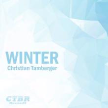 Christian Tamberger: Winter (Ice Edit)
