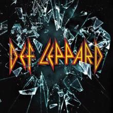 Def Leppard: Forever Young