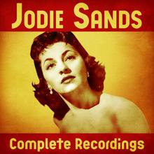 Jodie Sands: Kiss by Kiss (Remastered)