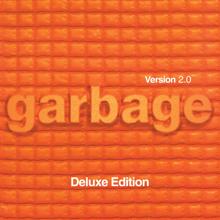 Garbage: The Trick Is to Keep Breathing (2018 Remaster)