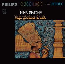 Nina Simone: Brown Eyed Handsome Man