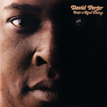 David Porter: Thirty Days