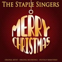 The Staple Singers: Merry Christmas