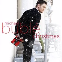 Michael Bublé: Christmas (Deluxe 10th Anniversary Edition)