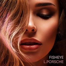 L.porsche: Fisheye
