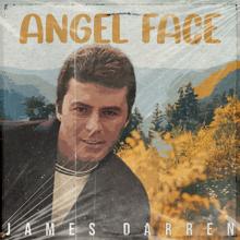 James Darren: Angel Face