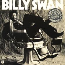 Billy Swan: Rock 'n' Roll Moon