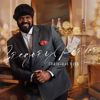 Gregory Porter: Everything’s Not Lost