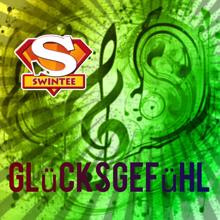 Swintee: Glücksgefühl