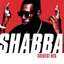Shabba Ranks feat. Maxi Priest: Housecall (Your Body Can't Lie to Me)