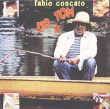 Fabio Concato: Zio Tom