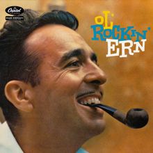 Tennessee Ernie Ford: Ain't Nobody's Business But My Own (1957 Version) (Ain't Nobody's Business But My Own)