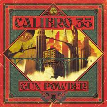 Calibro 35: Gun Powder