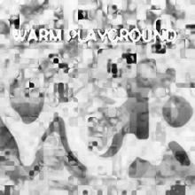 Gedevaan: Warm Playground (Original Mix)