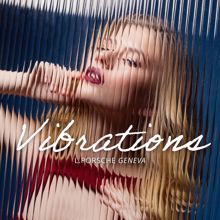 L.porsche: Vibrations