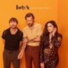 Lady A: Love You Back