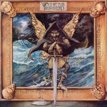 Jethro Tull: The Broadsword and The Beast (Steven Wilson Remix, 40th Anniversary Edition)