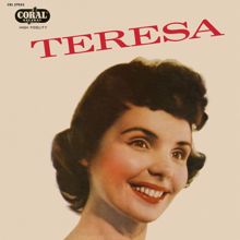 Teresa Brewer: A Sweet Old-Fashioned Girl