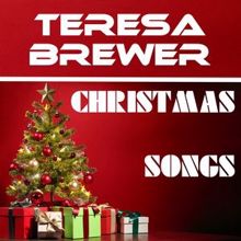 Teresa Brewer: Christmas Songs