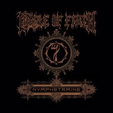 Cradle Of Filth: Mother of Abominations