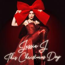 Jessie J: Rudolph The Red-Nosed Reindeer / Jingle Bells