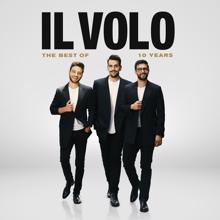 Il Volo: La Traviata - Libiamo ne'lieti calici (Live)