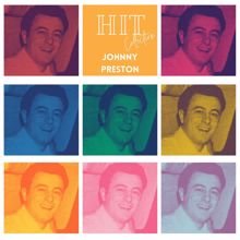 Johnny Preston: Hit Collection