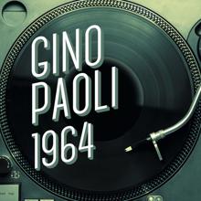 Gino Paoli: Gino Paoli 1964