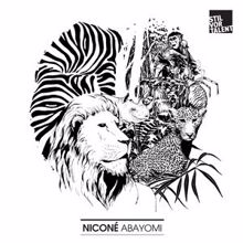 Niconé: Abayomi (Nicone Remix)