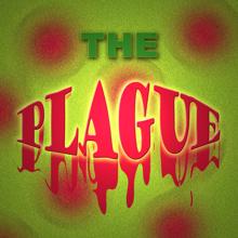 Various Artists: The Plague