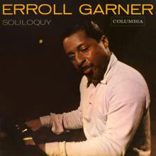 Erroll Garner: You'd Be So Nice to Come Home To