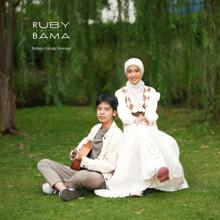 Ruby: Belum Cukup Dewasa