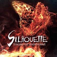 Silhouette: When Snow's Falling Down (Live)