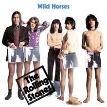 The Rolling Stones: Wild Horses (Acoustic Version)