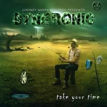 Synkronic: Take Your Time