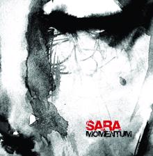 Sara: Momentum